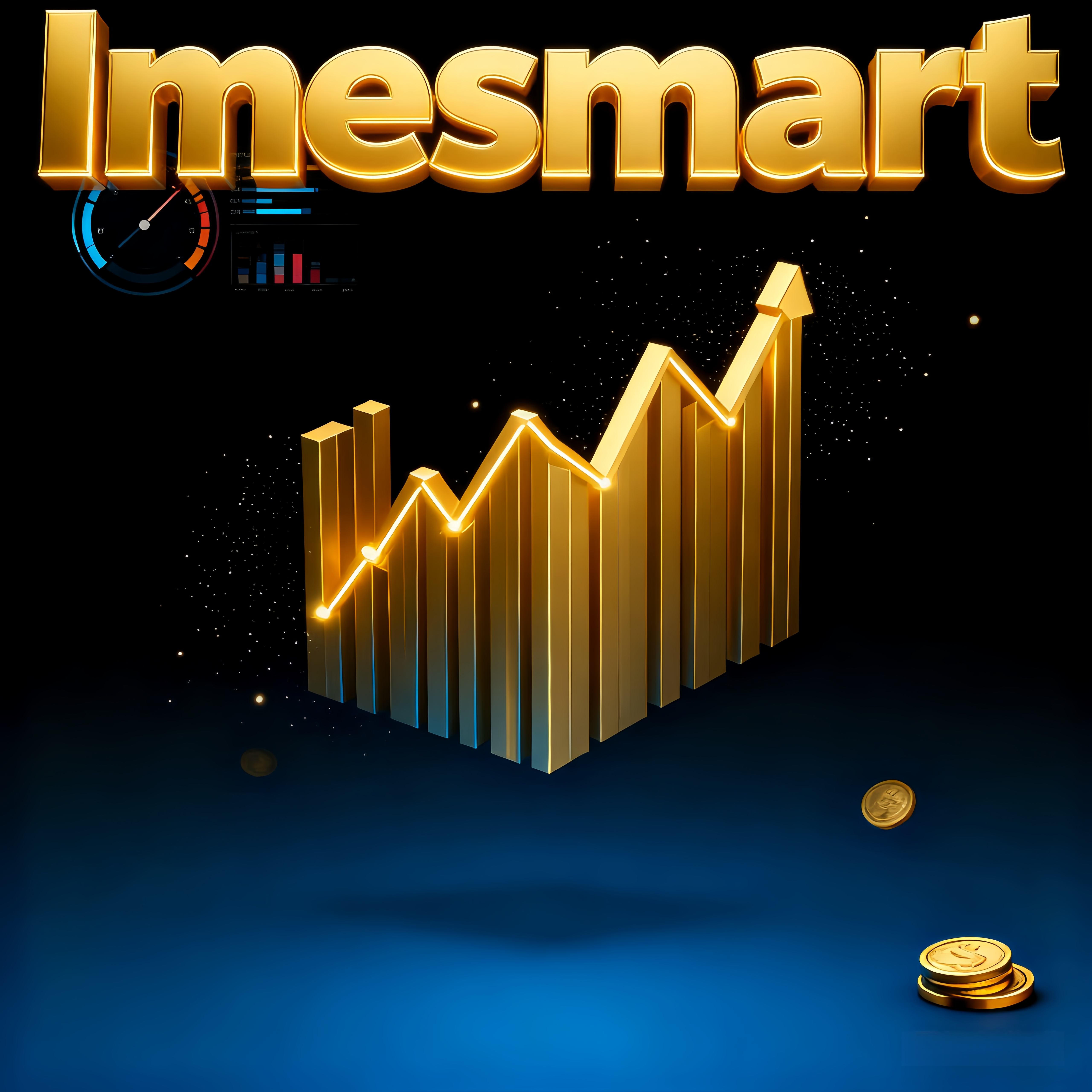 iMe Premium 功能全览：值不值得开通？