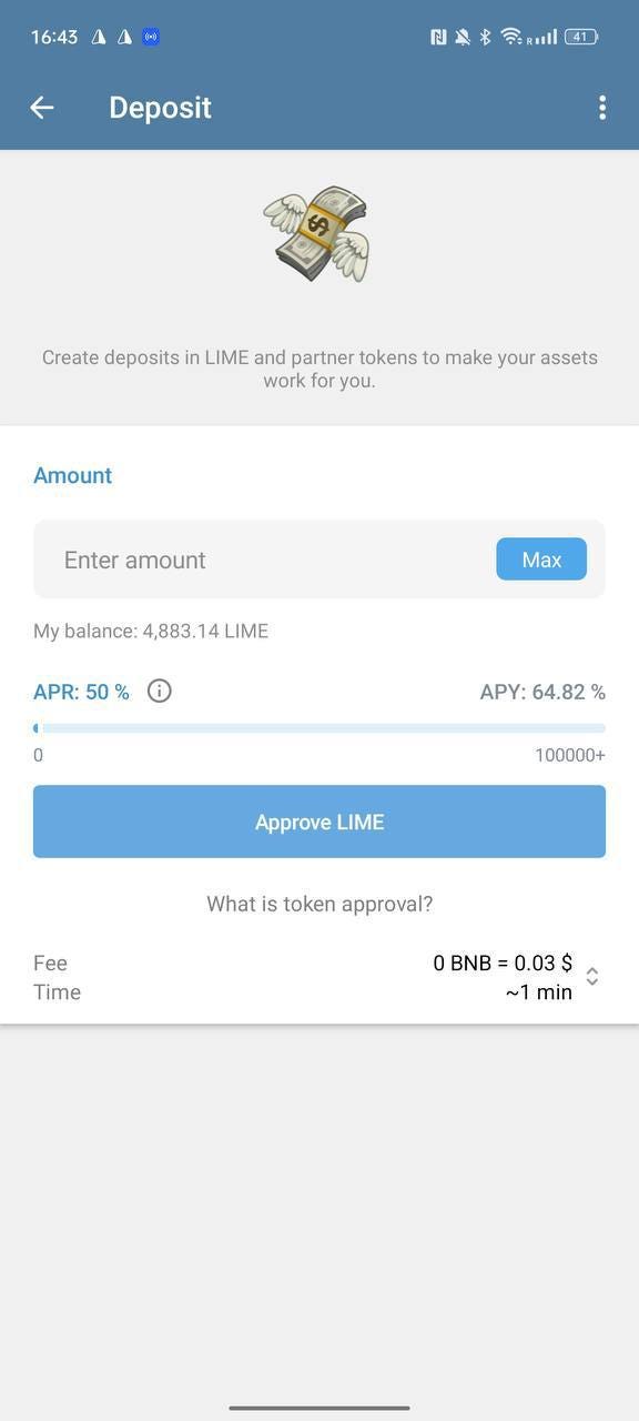 革新 Web3 用户体验:iMe 集成 BNB 智能链,简化加密货币交互