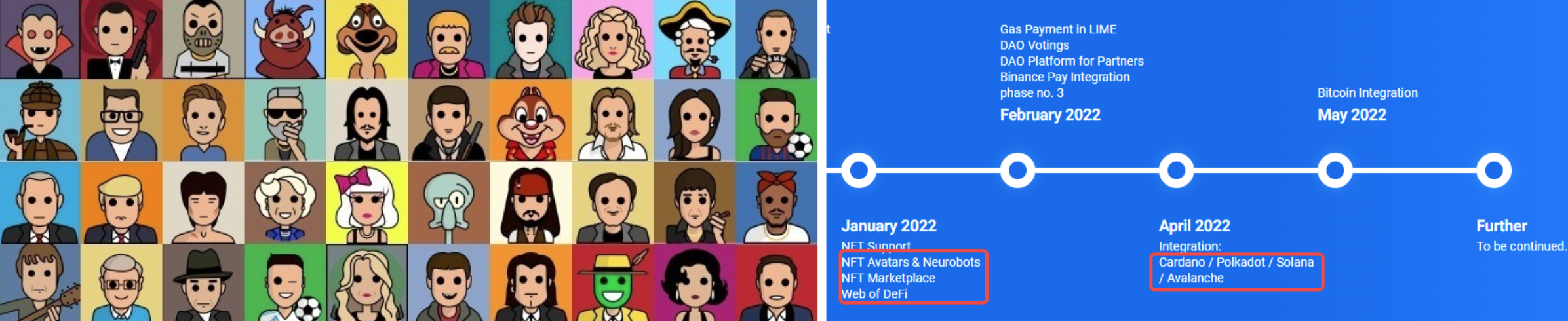 BinancePay 入驻 iMe:聊天和支付能融合到什么程度?